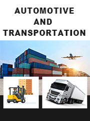 Global Temperature-controlled Road Transport Refrigerated Vehicles Market Research Report 2024(Status and Outlook)