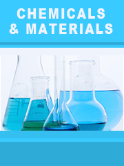 2023-2030 Global and Regional N-Propyl Bromide Industry Status and Prospects Professional Market Research Report Standard Version