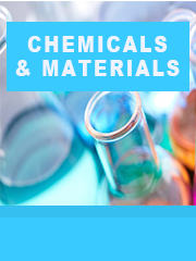 Global Polymer Biocompatible Materials Market Research Report 2024(Status and Outlook)