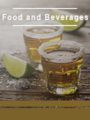 2024-2032 Report on Global Liqueurs Market, Global Outlook and Forecast 2024-2030