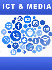 Data Encryption Market, Global Outlook and Forecast 2023-2029