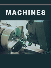 2024-2032 Report on Global Stripping Machine Market, Global Outlook and Forecast 2024-2030