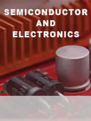 Global Anti-corrosion Coating for Semiconductor Equipment Parts Market Research Report 2024(Status and Outlook)