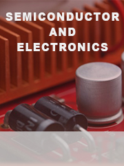 Global Laser Diode Characterization System Market Research Report 2024(Status and Outlook)