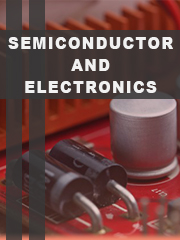 Global Surface Mount Zener Diodes Market Research Report 2024(Status and Outlook)