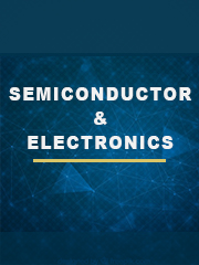 2023-2030 Global and Regional Phase-locked Dielectric Resonator Oscillators Industry Status and Prospects Professional Market Research Report Standard Version